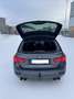 Alpina D3 Touring Biturbo Switch-Tronic Allrad Nr.280 Grau - thumbnail 9