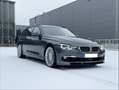 Alpina D3 Touring Biturbo Switch-Tronic Allrad Nr.280 Grau - thumbnail 2
