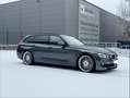Alpina D3 Touring Biturbo Switch-Tronic Allrad Nr.280 Grau - thumbnail 1