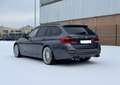 Alpina D3 Touring Biturbo Switch-Tronic Allrad Nr.280 Grau - thumbnail 7
