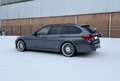 Alpina D3 Touring Biturbo Switch-Tronic Allrad Nr.280 Grau - thumbnail 8