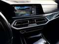 BMW X7 (g07) xDrive40d M Sport 7 persoons Weiß - thumbnail 8