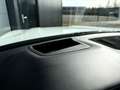 BMW X7 (g07) xDrive40d M Sport 7 persoons Weiß - thumbnail 9
