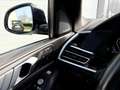BMW X7 (g07) xDrive40d M Sport 7 persoons Weiß - thumbnail 10