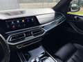 BMW X7 (g07) xDrive40d M Sport 7 persoons Weiß - thumbnail 6