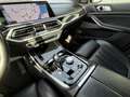 BMW X7 (g07) xDrive40d M Sport 7 persoons Weiß - thumbnail 12