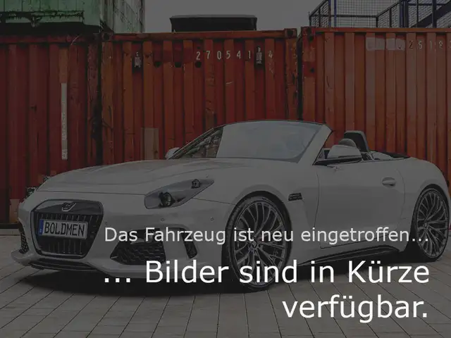 Audi RS3 RS 3 Sportback Pano HUD Sportabgas Matrix ABT Powe