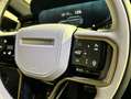 Land Rover Range Rover Sport P460e Hybrid Dynamic HSE Blau - thumbnail 23
