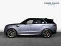 Land Rover Range Rover Sport P460e Hybrid Dynamic HSE Blau - thumbnail 6