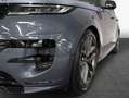 Land Rover Range Rover Sport P460e Hybrid Dynamic HSE Blau - thumbnail 13