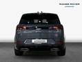 Land Rover Range Rover Sport P460e Hybrid Dynamic HSE Blau - thumbnail 7