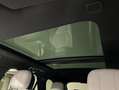 Land Rover Range Rover Sport P460e Hybrid Dynamic HSE Blau - thumbnail 22