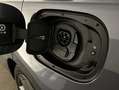 Land Rover Range Rover Sport P460e Hybrid Dynamic HSE Blau - thumbnail 18