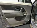 Land Rover Range Rover Sport P460e Hybrid Dynamic HSE Blau - thumbnail 14