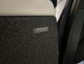 Land Rover Range Rover Sport P460e Hybrid Dynamic HSE Blau - thumbnail 19