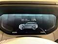 Land Rover Range Rover Sport P460e Hybrid Dynamic HSE Blau - thumbnail 24