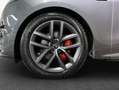 Land Rover Range Rover Sport P460e Hybrid Dynamic HSE Blau - thumbnail 9