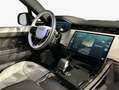 Land Rover Range Rover Sport P460e Hybrid Dynamic HSE Blau - thumbnail 16