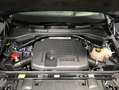 Land Rover Range Rover Sport P460e Hybrid Dynamic HSE Blau - thumbnail 11