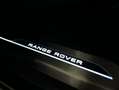 Land Rover Range Rover Sport P460e Hybrid Dynamic HSE Blau - thumbnail 21