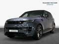 Land Rover Range Rover Sport P460e Hybrid Dynamic HSE Blau - thumbnail 1