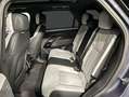 Land Rover Range Rover Sport P460e Hybrid Dynamic HSE Blau - thumbnail 5