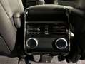 Land Rover Range Rover Sport P460e Hybrid Dynamic HSE Blau - thumbnail 17