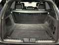 Land Rover Range Rover Sport P460e Hybrid Dynamic HSE Blau - thumbnail 12