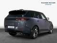 Land Rover Range Rover Sport P460e Hybrid Dynamic HSE Blau - thumbnail 2