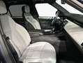 Land Rover Range Rover Sport P460e Hybrid Dynamic HSE Blau - thumbnail 3