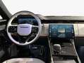 Land Rover Range Rover Sport P460e Hybrid Dynamic HSE Blau - thumbnail 4