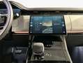 Land Rover Range Rover Sport P460e Hybrid Dynamic HSE Blau - thumbnail 15