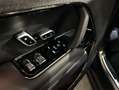 Land Rover Range Rover Sport P460e Hybrid Dynamic HSE Blau - thumbnail 20