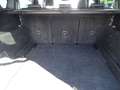Ford S-Max S-MAX ST-Line 19 "Alu Navi Kamera AHK Schwarz - thumbnail 8