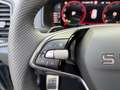 Skoda Karoq Sportline TSI DSG ACT Grau - thumbnail 20