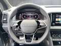 Skoda Karoq Sportline TSI DSG ACT Grau - thumbnail 10
