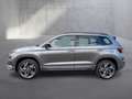 Skoda Karoq Sportline TSI DSG ACT Grau - thumbnail 2