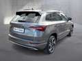 Skoda Karoq Sportline TSI DSG ACT Grau - thumbnail 5
