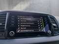 Skoda Karoq Sportline TSI DSG ACT Grau - thumbnail 31