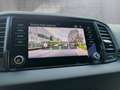 Skoda Karoq Sportline TSI DSG ACT Grau - thumbnail 28