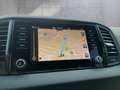 Skoda Karoq Sportline TSI DSG ACT Grau - thumbnail 29