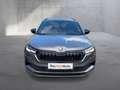 Skoda Karoq Sportline TSI DSG ACT Grau - thumbnail 8