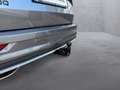 Skoda Karoq Sportline TSI DSG ACT Grau - thumbnail 16