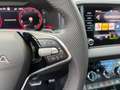 Skoda Karoq Sportline TSI DSG ACT Grau - thumbnail 21