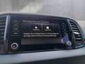Skoda Karoq Sportline TSI DSG ACT Grau - thumbnail 30