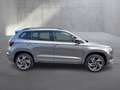 Skoda Karoq Sportline TSI DSG ACT Grau - thumbnail 6