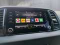 Skoda Karoq Sportline TSI DSG ACT Grau - thumbnail 27