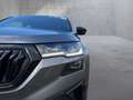 Skoda Karoq Sportline TSI DSG ACT Grau - thumbnail 17