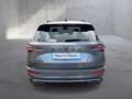 Skoda Karoq Sportline TSI DSG ACT Grau - thumbnail 4