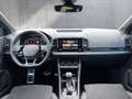 Skoda Karoq Sportline TSI DSG ACT Grau - thumbnail 11